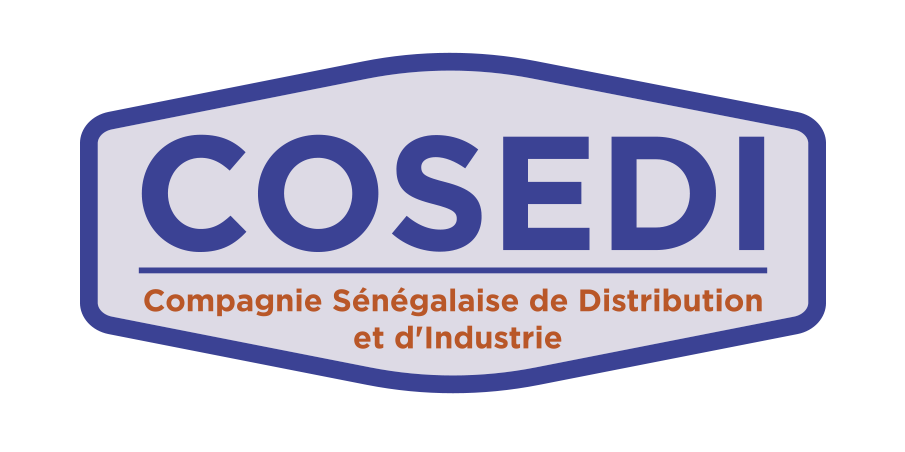 LOGO_COSEDI_2019-1