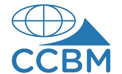 ccbm_recrutement_cover