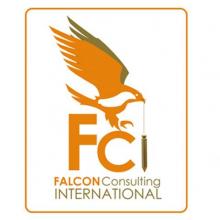 fci