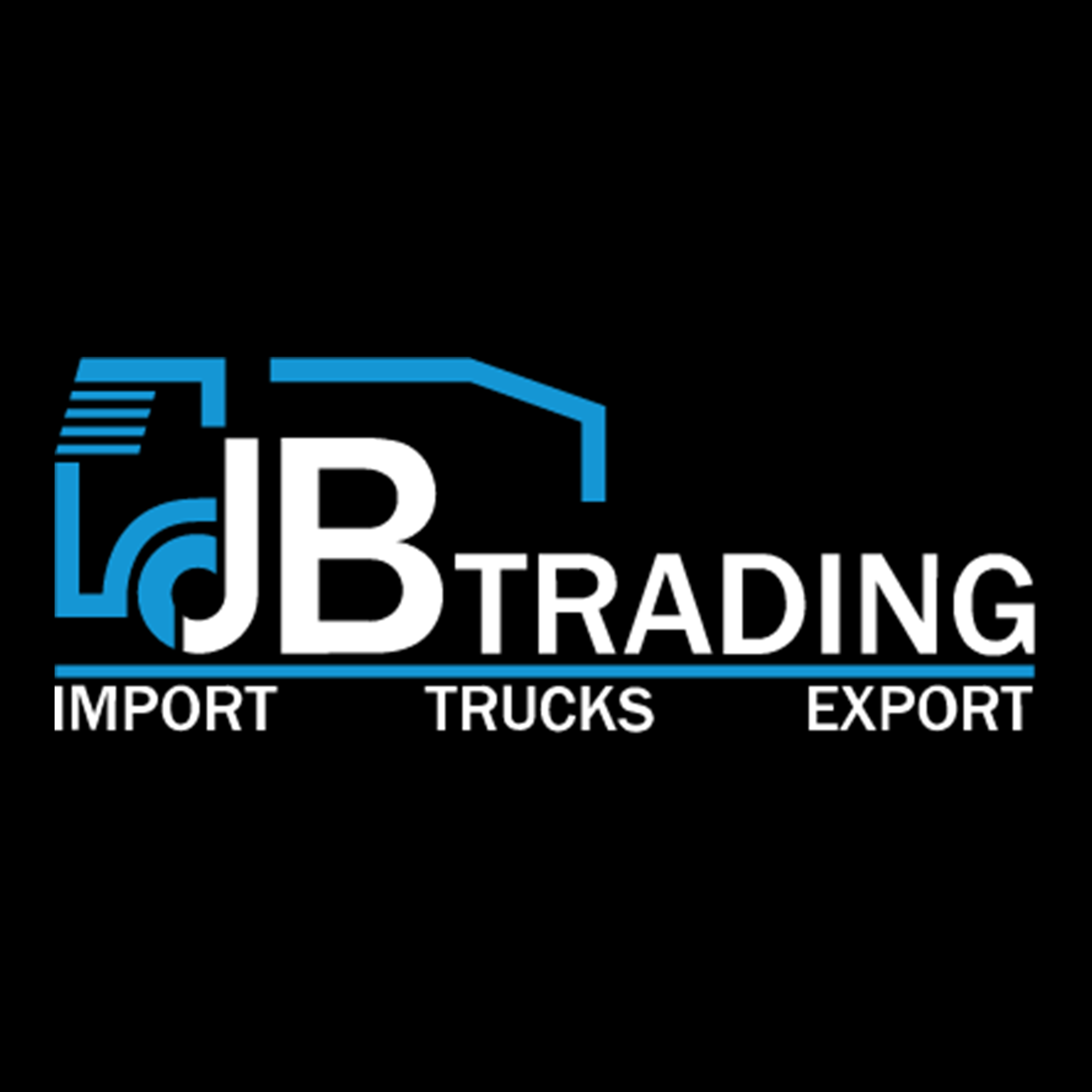 jbtr