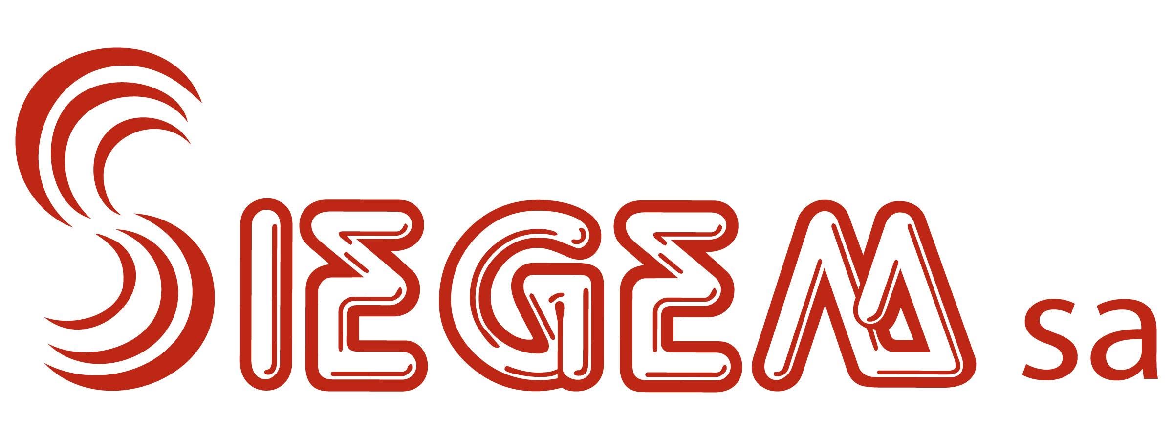 siegem